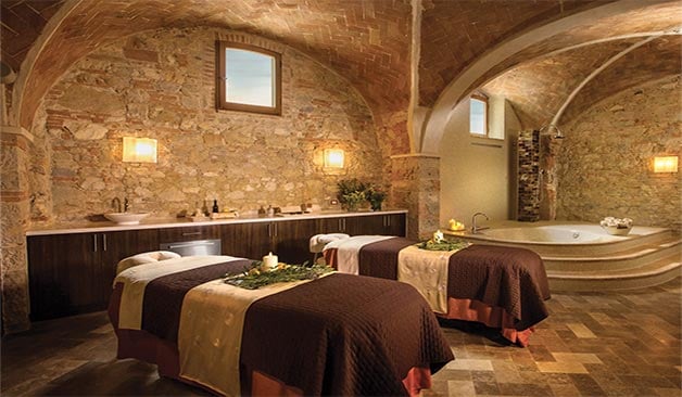 진주출장마사지 파타야홈타이